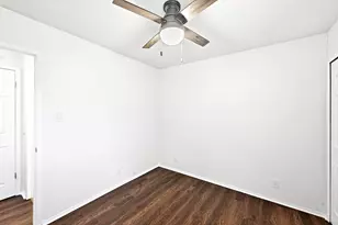 10604 Lanshire Dr, Austin, TX 78758 - Photo 17
