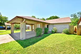 10604 Lanshire Dr, Austin, TX 78758 - Photo 1