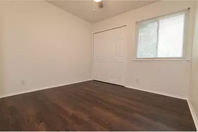 10604 Lanshire Drive #B, Austin, TX 78758 - Photo 13