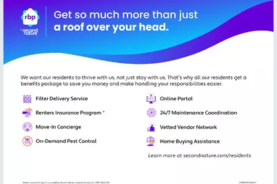 12807 Magnolia Mound Trail, Austin, TX 78727 - Photo 27