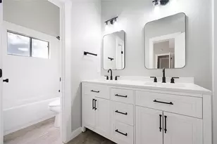 12807 Magnolia Mound Trail, Austin, TX 78727 - Photo 7