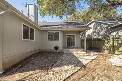 12807 Magnolia Mound Trail, Austin, TX 78727 - Photo 23