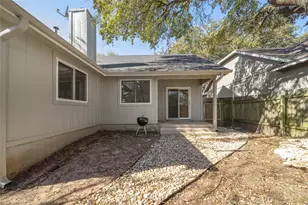 12807 Magnolia Mound Trail, Austin, TX 78727 - Photo 23
