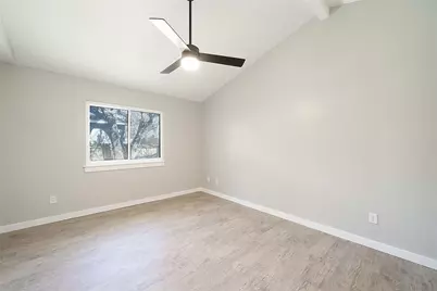 12807 Magnolia Mound Trail, Austin, TX 78727 - Photo 9