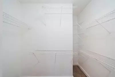 12807 Magnolia Mound Trail, Austin, TX 78727 - Photo 11