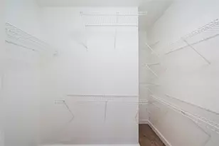 12807 Magnolia Mound Trail, Austin, TX 78727 - Photo 11