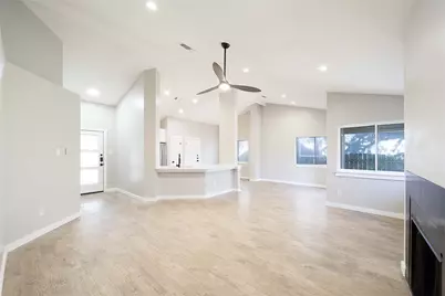 12807 Magnolia Mound Trail, Austin, TX 78727 - Photo 13