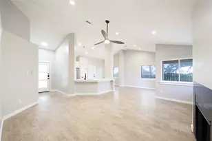 12807 Magnolia Mound Trail, Austin, TX 78727 - Photo 13