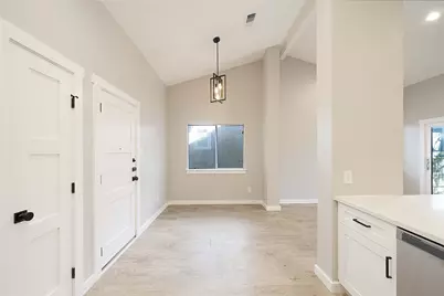 12807 Magnolia Mound Trail, Austin, TX 78727 - Photo 19