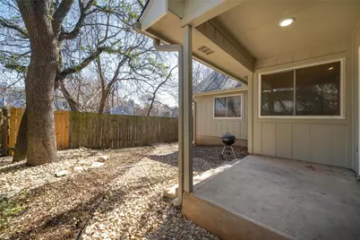 12807 Magnolia Mound Trail, Austin, TX 78727 - Photo 21
