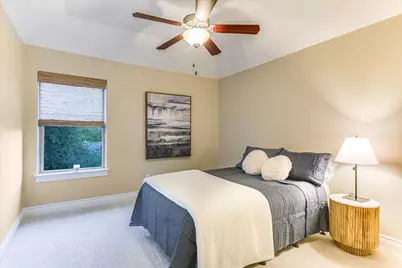 465 Lloyd Lane, Dripping Springs, TX 78620 - Photo 29