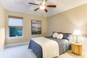 465 Lloyd Ln, Dripping Springs, TX 78620 - Photo 29