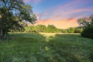 465 Lloyd Ln, Dripping Springs, TX 78620 - Photo 37