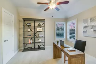 465 Lloyd Ln, Dripping Springs, TX 78620 - Photo 35