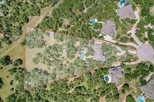 465 Lloyd Ln, Dripping Springs, TX 78620 - Photo 9