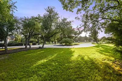 465 Lloyd Lane, Dripping Springs, TX 78620 - Photo 13