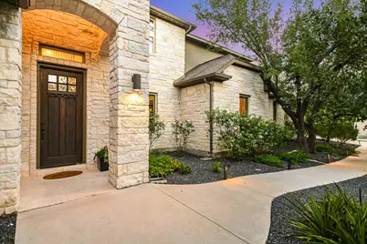 465 Lloyd Lane, Dripping Springs, TX 78620 - Photo 11