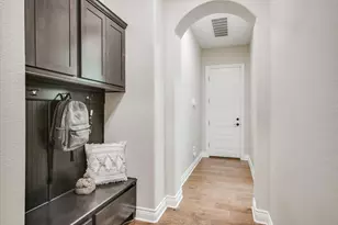 465 Lloyd Ln, Dripping Springs, TX 78620 - Photo 25