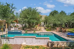 465 Lloyd Ln, Dripping Springs, TX 78620 - Photo 7