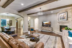 465 Lloyd Ln, Dripping Springs, TX 78620 - Photo 17
