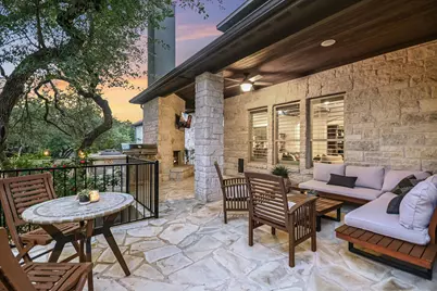 465 Lloyd Lane, Dripping Springs, TX 78620 - Photo 5
