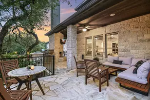 465 Lloyd Ln, Dripping Springs, TX 78620 - Photo 5