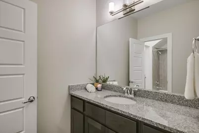 465 Lloyd Lane, Dripping Springs, TX 78620 - Photo 31