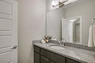465 Lloyd Ln, Dripping Springs, TX 78620 - Photo 31