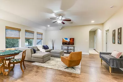 465 Lloyd Lane, Dripping Springs, TX 78620 - Photo 27
