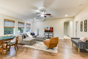 465 Lloyd Ln, Dripping Springs, TX 78620 - Photo 27