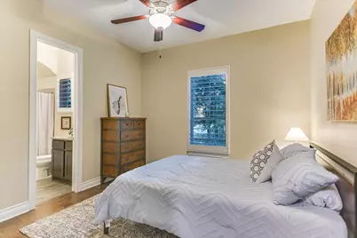 465 Lloyd Lane, Dripping Springs, TX 78620 - Photo 23