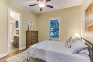 465 Lloyd Ln, Dripping Springs, TX 78620 - Photo 23