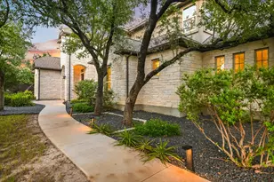 465 Lloyd Ln, Dripping Springs, TX 78620 - Photo 15