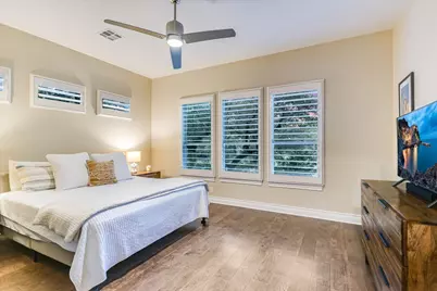 465 Lloyd Lane, Dripping Springs, TX 78620 - Photo 21