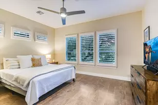 465 Lloyd Ln, Dripping Springs, TX 78620 - Photo 21