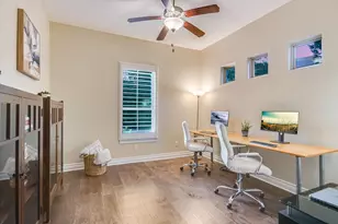 465 Lloyd Ln, Dripping Springs, TX 78620 - Photo 27