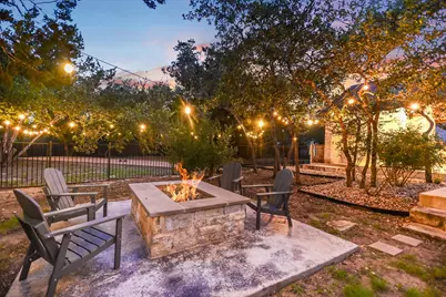 465 Lloyd Lane, Dripping Springs, TX 78620 - Photo 7