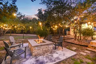 465 Lloyd Ln, Dripping Springs, TX 78620 - Photo 7
