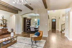 465 Lloyd Ln, Dripping Springs, TX 78620 - Photo 17