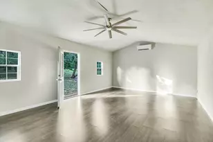 465 Lloyd Ln, Dripping Springs, TX 78620 - Photo 39