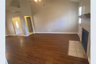 2007 Brook Hollow, Cedar Park, TX 78613 - Photo 5