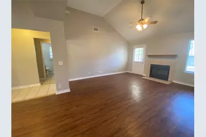 2007 Brook Hollow, Cedar Park, TX 78613 - Photo 7