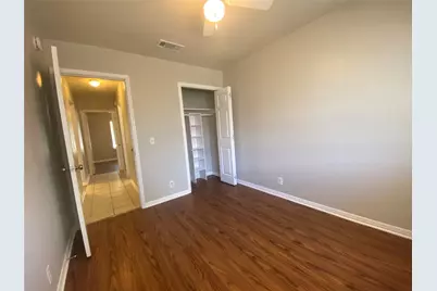 2007 Brook Hollow, Cedar Park, TX 78613 - Photo 15