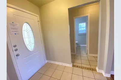 2007 Brook Hollow, Cedar Park, TX 78613 - Photo 3