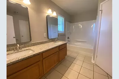 2007 Brook Hollow, Cedar Park, TX 78613 - Photo 19