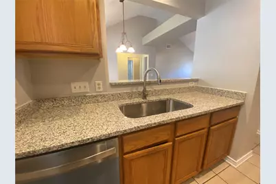 2007 Brook Hollow, Cedar Park, TX 78613 - Photo 11