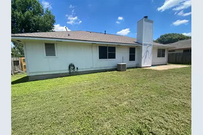 2007 Brook Hollow, Cedar Park, TX 78613 - Photo 25