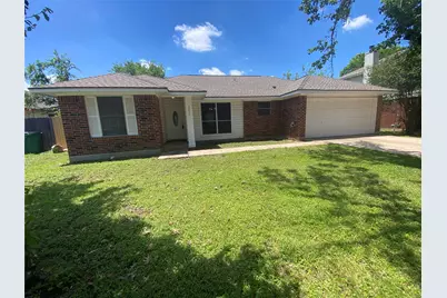 2007 Brook Hollow, Cedar Park, TX 78613 - Photo 1