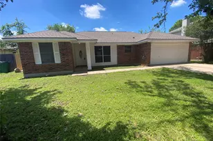 2007 Brook Hollow, Cedar Park, TX 78613 - Photo 1