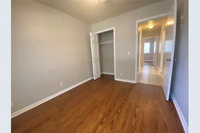 2007 Brook Hollow, Cedar Park, TX 78613 - Photo 17
